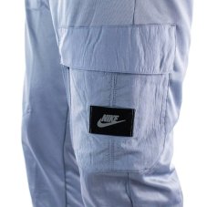 Спортивные штаны Nike Sportswear DO2628-493