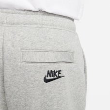 Спортивные штаны Nike Sportswear BB DQ4081-063