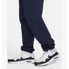 Спортивні штани Nike Sportswear Tech DQ4312-410