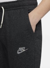 Спортивні штани дитячі Nike Sportswear DM8108-010