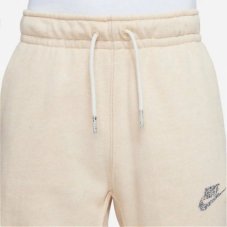 Спортивные штаны детские Nike Sportswear DM8108-268