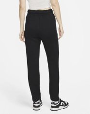 Спортивні штани жіночі Nike Sportswear Modern Fleece DV7800-010