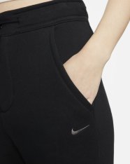 Спортивні штани жіночі Nike Sportswear Modern Fleece DV7800-010