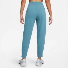 Спортивні штани жіночі Nike Dri-FIT Get Fit CU5495-440