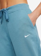 Спортивні штани жіночі Nike Dri-FIT Get Fit CU5495-440