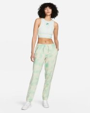 Спортивні штани жіночі Nike Sportswear Cloud Dye Trousers DM6714-379