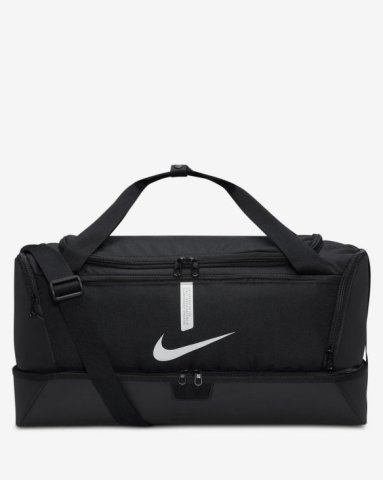 Сумка спортивна Nike Academy Team Hardcase CU8096-010