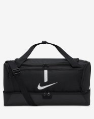 Сумка спортивна Nike Academy Team Hardcase CU8096-010