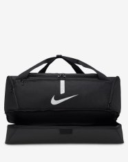 Сумка спортивна Nike Academy Team Hardcase CU8096-010