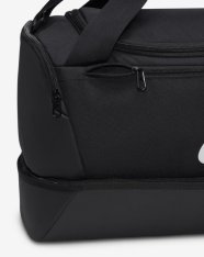 Сумка спортивна Nike Academy Team Hardcase CU8096-010