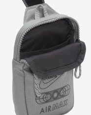 Сумка через плече Nike Sportswear Essentials FQ0232-077