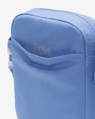 Сумка через плечо Nike Elemental Premium DN2557-450