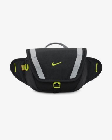 Сумка-пояс Nike Hike DJ9681-010