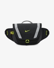 Сумка-пояс Nike Hike DJ9681-010
