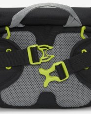 Сумка-пояс Nike Hike DJ9681-010