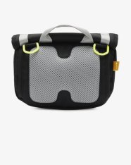 Сумка-пояс Nike Hike DJ9681-010