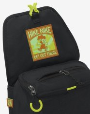 Сумка-пояс Nike Hike DJ9681-010