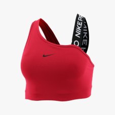 Топ Nike Pro Dri-FIT Swoosh DM0570-614