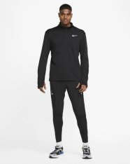 Тренировочный реглан Nike Pacer BV4755-010
