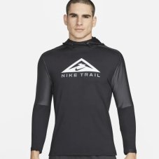 Тренировочный реглан Nike Dri-FIT Trail DM4743-010