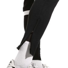 Тренувальні штани Nike Dri-FIT Academy CW6122-015