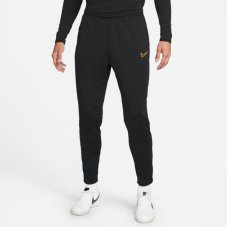 Тренировочные штаны Nike MTF Academy DC9142-010