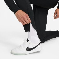 Тренировочные штаны Nike MTF Academy DC9142-010