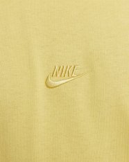 Футболка Nike Sportswear Premium Essentials DO7392-700