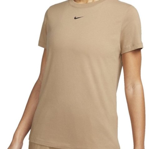 Футболка женская Nike Sportswear CZ7339-200