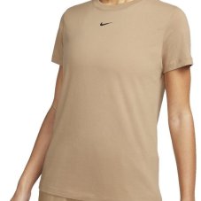 Футболка женская Nike Sportswear CZ7339-200