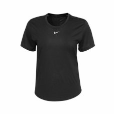 Футболка жіноча Nike Dri-FIT One Top DD0638-010