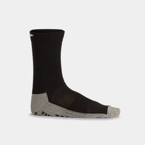 Носки Joma Anti-Slip Socks 400799.100