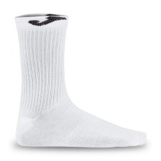 Шкарпетки Joma LARGE 400032.P022