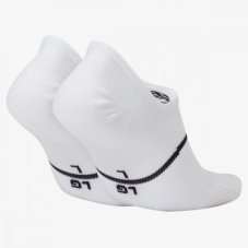 Носки Nike Sneaker Sox 2pak CU0692-100