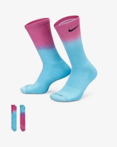 Носки Nike Everyday DH6096-910