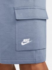 Шорти Nike Sportswear Club CZ9956-491