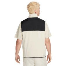 Жилетка Nike Therma Fit Utility Fleece Vest DQ5105-206