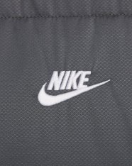 Жилетка Nike Sportswear Club PrimaLoft® FB7373-068