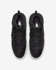 Кеди Nike Court Vision Mid Winter DR7882-002