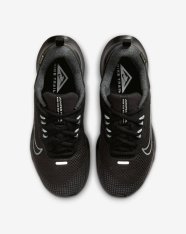 Кроссовки женские Nike Juniper Trail 2 GORE-TEX FB2065-001