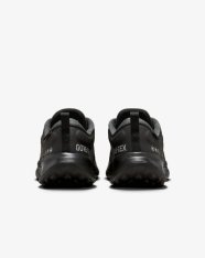 Кросівки жіночі Nike Juniper Trail 2 GORE-TEX FB2065-001