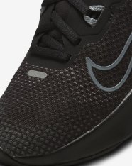 Кросівки жіночі Nike Juniper Trail 2 GORE-TEX FB2065-001