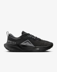 Кросівки жіночі Nike Juniper Trail 2 GORE-TEX FB2067-001