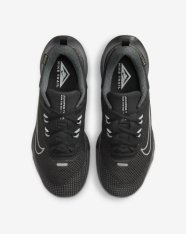 Кроссовки женские Nike Juniper Trail 2 GORE-TEX FB2067-001