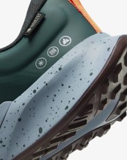 Кросівки жіночі Nike Juniper Trail 2 GORE-TEX FB2067-300