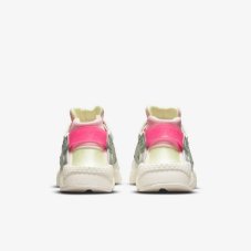 Кроссовки детские Nike Huarache Run DR0163-100