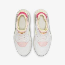 Кросівки дитячі Nike Huarache Run DR0163-100