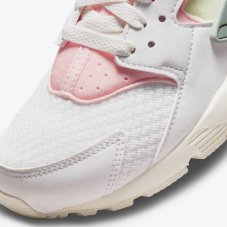 Кроссовки детские Nike Huarache Run DR0163-100
