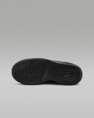 Кросівки дитячі Jordan Max Aura 5 DZ4352-001