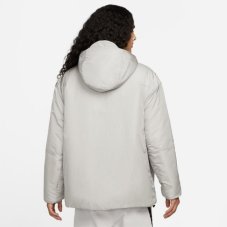 Куртка Nike TF Filled WVN Tech+ DQ4742-016